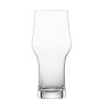 Coffret 4 verres Wheat Beer Classic, Schott Zwiesel