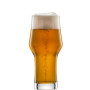 Coffret 4 verres Wheat Beer Classic, Schott Zwiesel