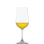 Coffret 4 Verres Whisky Tasting Bar Special, Schott Zwiesel