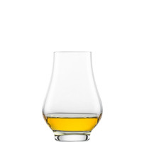 Coffret 4 Verres Whisky Nosing Bar Special, Schott Zwiesel