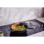 Wok en fonte 30 cm Nori, Beka