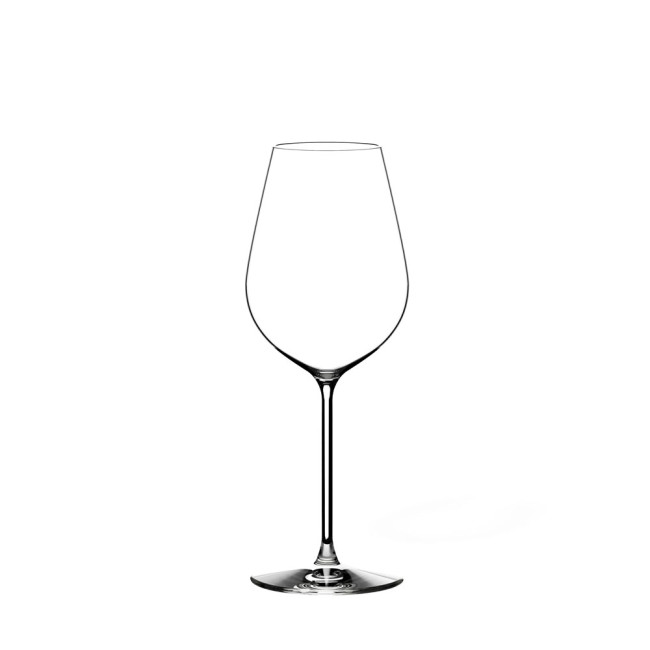 Coffret 6 verres à vin Hommage, Lehmann