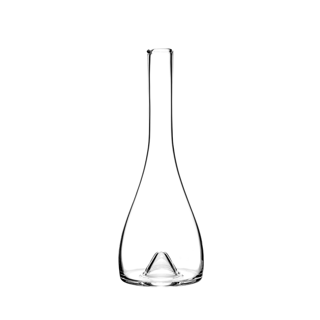 Carafe 75cl N°2, Lehmann