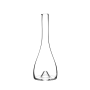 Carafe 75cl N°2, Lehmann