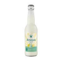 Limonade L'Originale, Les Filles de l'Ouest