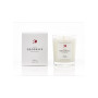 Bougie parfumée 180g Sakura, Geodesis