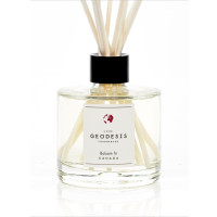 Diffuseur de parfum Fir Balsam, Geodesis