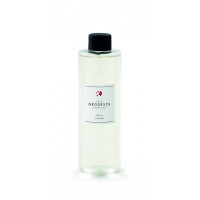 Recharge 250ml pour diffuseur de parfum Sakura, Geodesis