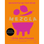 Mezcla, Hachette