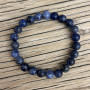 Bracelet Sodalite, Koukouma & Co