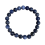 Bracelet Sodalite, Koukouma & Co