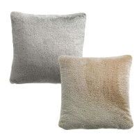 Coussin Kinta, Vivaraise