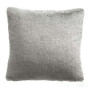 Coussin Kinta, Vivaraise