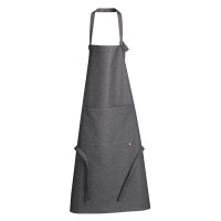 Tablier de cuisine Edouard Jeans, Winkler