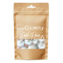 Perles chocolat XXL, Scrapcooking