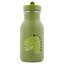 Gourde 350 ml Mr Dino, Trixie