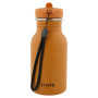 Gourde 350 ml Mr Fox, Trixie