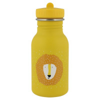 Gourde 350 ml Mr Lion, Trixie