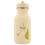 Gourde 350 ml Mrs Unicorn, Trixie