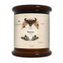 Bougie Astrale Taureau, My Jolie Candle