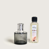 Coffret lampe Berger Aroma Relax, Maison Berger