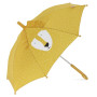 Parapluie enfant Mr Lion, Trixie