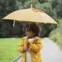 Parapluie enfant, Trixie