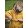 Parapluie enfant, Trixie