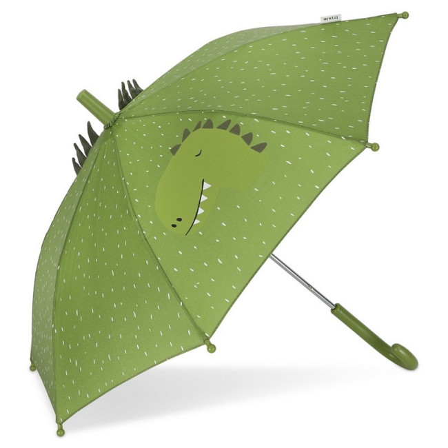 Parapluie enfant Mr Dino, Trixie