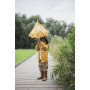 Parapluie enfant, Trixie