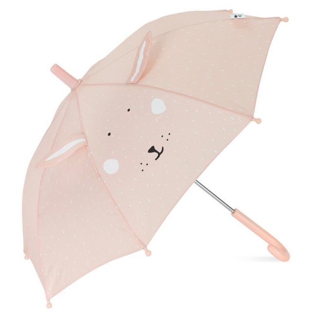 Parapluie enfant Mrs Rabbit, Trixie