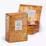 Coffret Rooibos, Dammann Frères