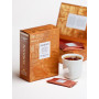 Coffret Rooibos, Dammann Frères