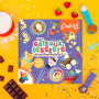 Coffret Kids Les gâteaux et desserts incontournables, Chefclub