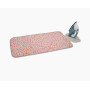 Tapis de repassage de table Swift™ Pêche, Joseph Joseph