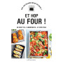 Et hop au four, Larousse