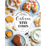 Gâteaux sans cuisson, Larousse