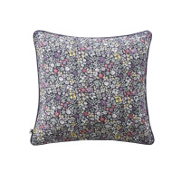 Coussin 45 x 45 cm Malia, L'Effet papillon