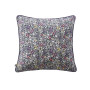 Coussin 45 x 45 cm Malia, L'Effet papillon