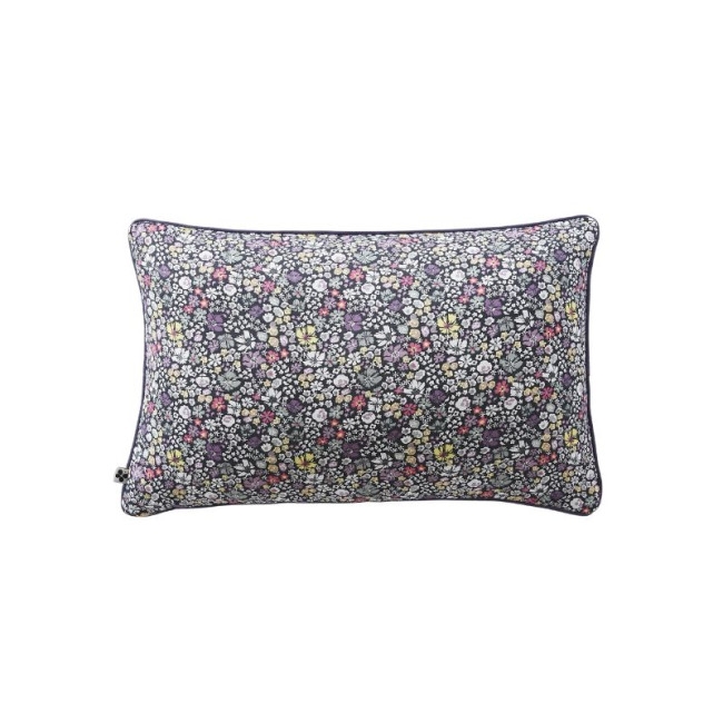 Coussin 40 x 60 cm Malia, L'Effet papillon