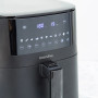 Airfryer XL Bistro, GreenPan