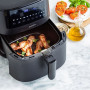 Airfryer XL Bistro, GreenPan