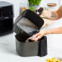 Airfryer XL Bistro, GreenPan