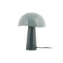 Lampe de table Grato, Present Time