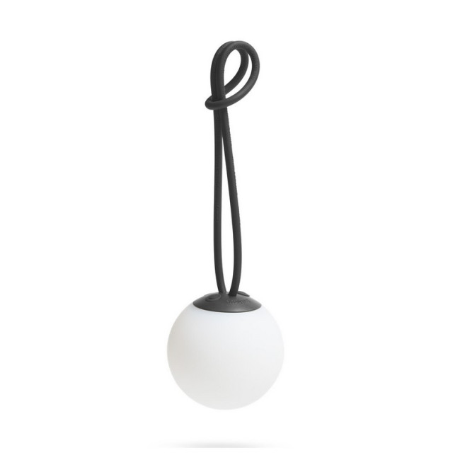 Lampe Bolleke The Mini La surprise, Fatboy