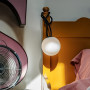 Lampe Bolleke The Mini La surprise, Fatboy