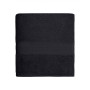 Linge de toilette Bleu Nuit Luxury, Sensei