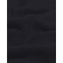 Linge de toilette Bleu Nuit Luxury, Sensei