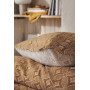 Housse de couette coton Batik, Essix