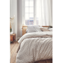 Housse de couette Percale Galadriel, Essix